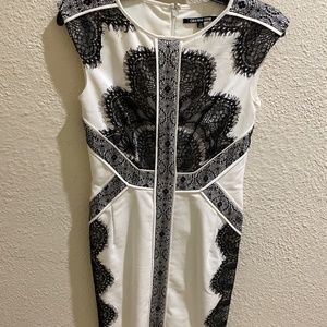 Gianni Bini dress